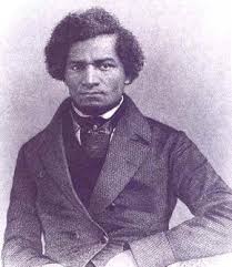 Story of Thomas Fuller the African Slave Who Calculates Faster Than The Calculator