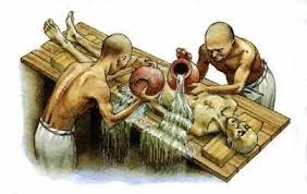 Shocking Methods of Mummification or Embalming In Ancient Egypt