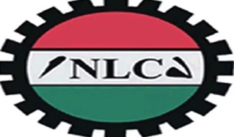 NLC gives FG ultimatum to end ASUU strike