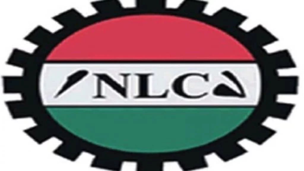 NLC gives FG ultimatum to end ASUU strike
