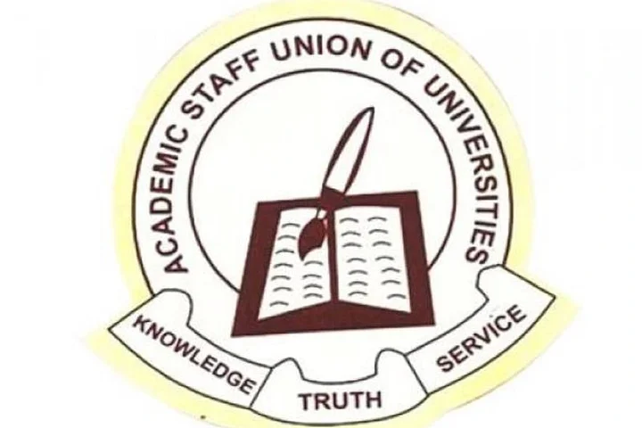 ASUU To Continue Strike After Failed Agreement With NEC