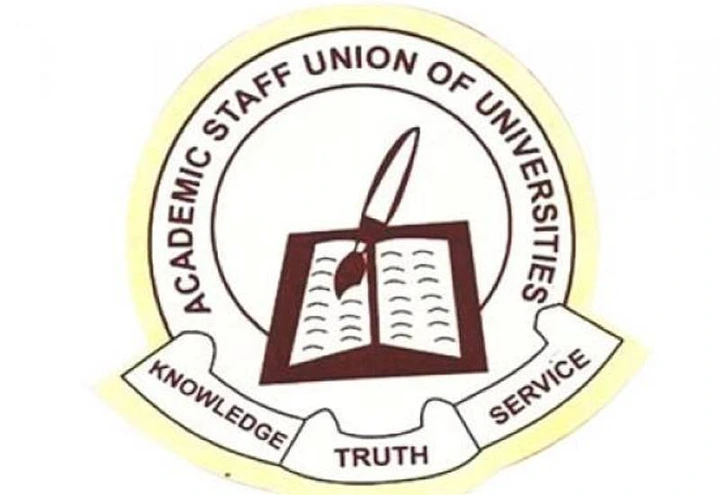 ASUU To Continue Strike After Failed Agreement With NEC