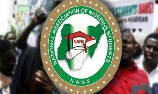 NANS To Meet Education Minister Adamu And Ngige Over ASUU Demands