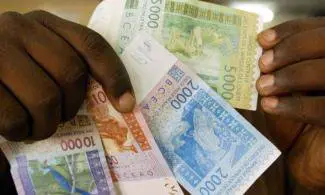 Nigeria Communities, Market In Sokoto Abandons Naira, See What They Trade With
