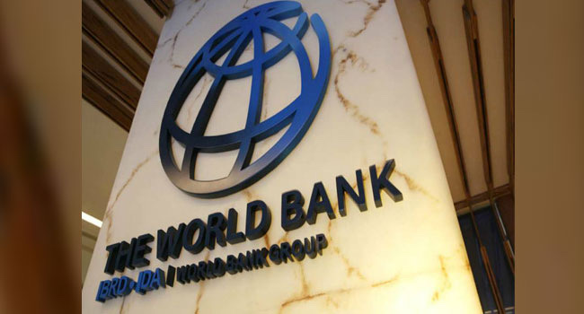 World Bank Grants $5.6m Loan to Finance Ministry for Procurement of Office Essentials