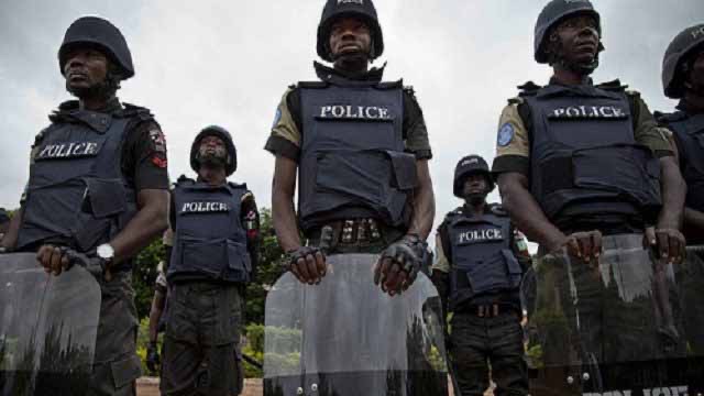 Joy in Umuahia as Police Confirm Rescue of Four Stolen Kids, Arrest Suspects