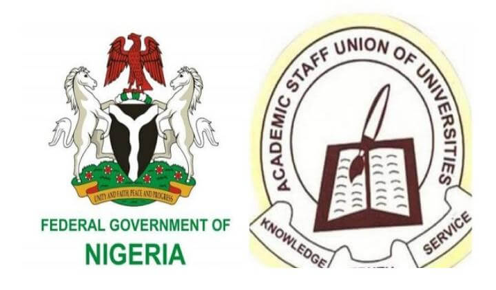 ASUU Urges FG to Convert N50 Billion Students' Loan to Grants