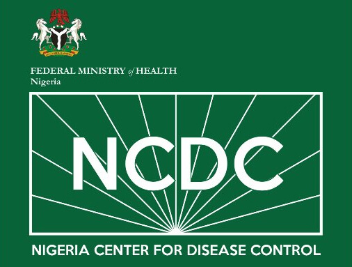 NCDC Issues Warning on Lassa Fever and Reinforces Preventive Measures