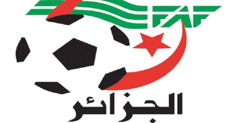 Tragic Accident Claims Lives of Algerian Club's Goalkeeper and Coach