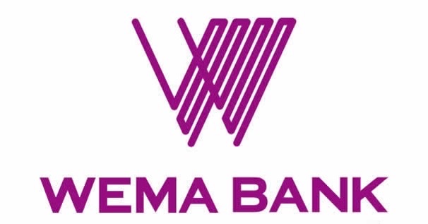 Wema Bank Rewards Two Female Customers with N1 Million Each