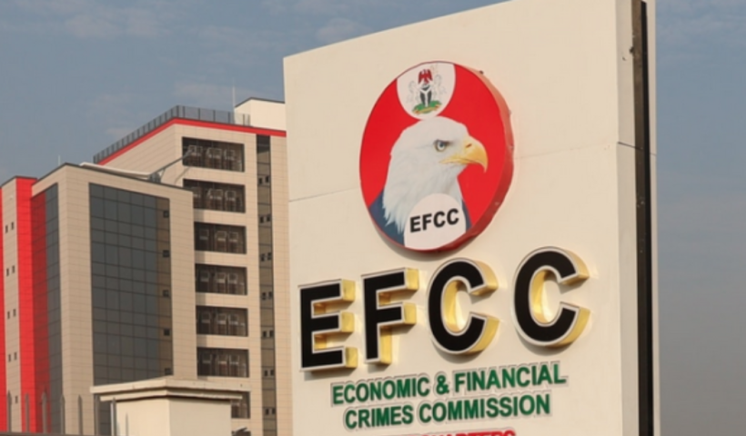 EFCC Discovers N37 Billion Fraud in Humanitarian Ministry, Indicts Minister and Contractor
