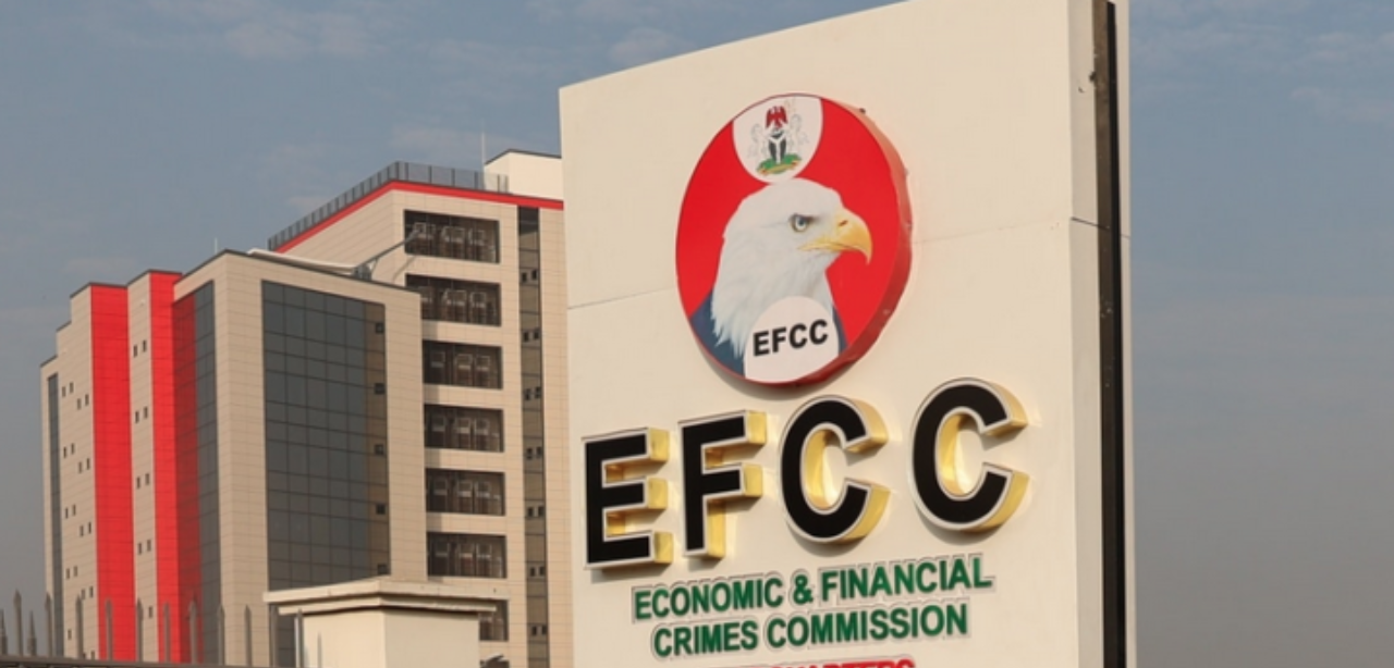 EFCC Discovers N37 Billion Fraud in Humanitarian Ministry, Indicts Minister and Contractor