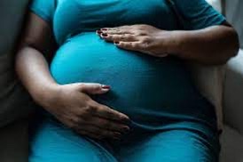 Pregnant Woman Rescued from Abductors' Hideout in Ogun