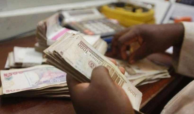 Cash Crunch Persists as Traders Ration Funds, Impacting Grassroots Businesses