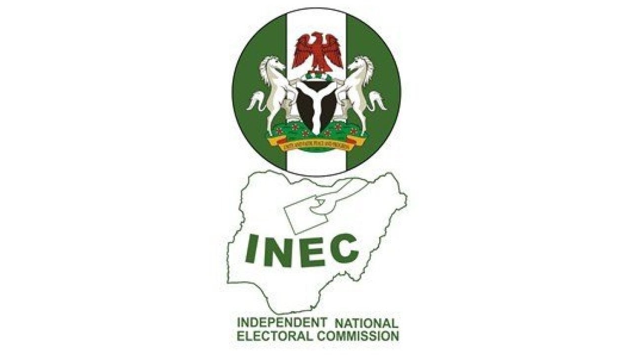 INEC Sets Date for Re-Run and Bye-Elections in February 2024