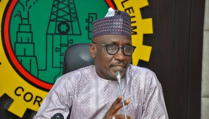SERAP Takes Legal Action Against NNPC for Withholding Oil Revenue Details
