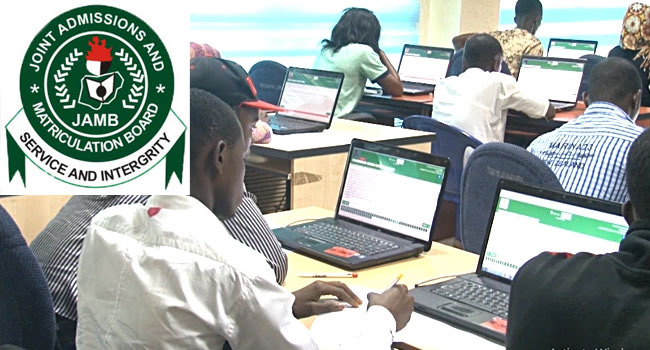 JAMB Accredits 747 CBT Centres as 2024 UTME Registration Commences Today