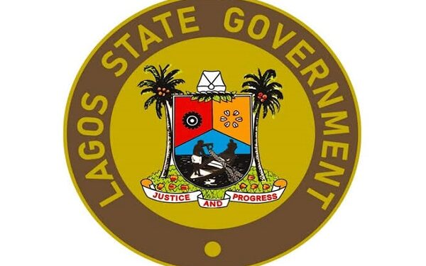 Lagos State to Boost Non-Taxable Income Collection from 18% to 40%