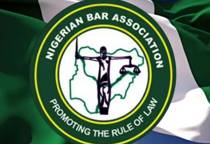 NBA Files Lawsuit Against Kenny Ogungbe and Culture Minister Over NYSC Certificate