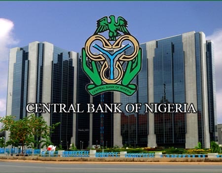 CBN Appoints New Leadership for Union, Keystone, and Polaris Banks After Dissolution