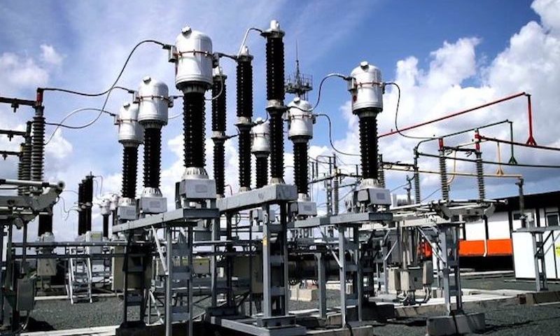 FG: Nigerian Power Firms Require $2.5 Billion in New Capital