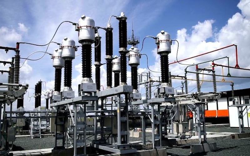 FG: Nigerian Power Firms Require $2.5 Billion in New Capital