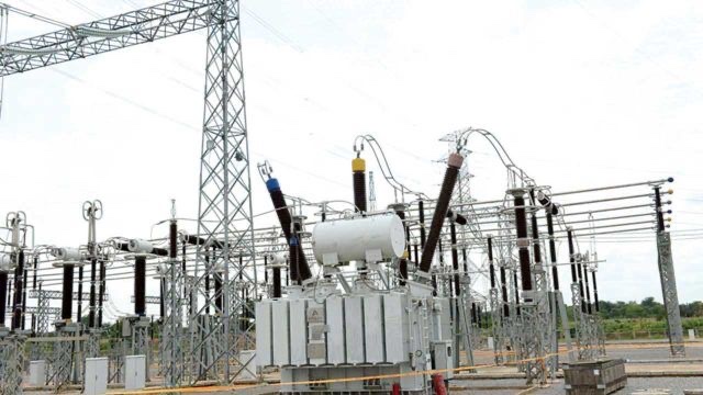 Federal Government Grants 13 New Licences to Independent Electricity Distributors