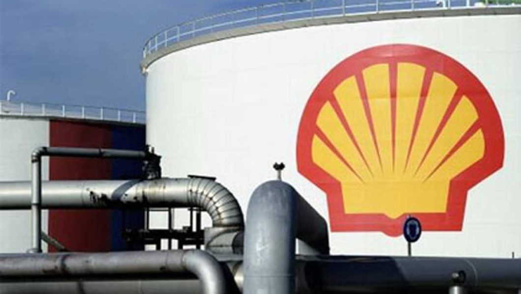 Shell to Sell Nigerian Onshore Subsidiary, SPDC, for $2.4 Billion