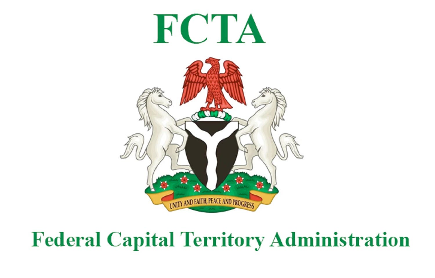 FCTA Plans N1.7 Billion Smart Secondary School in Abuja