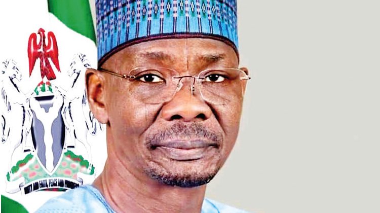 Supreme Court Reserves Judgment in Nasarawa Governorship Poll Appeal