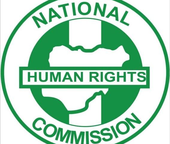 NHRC Records 752 Human Rights Abuse Complaints in Plateau