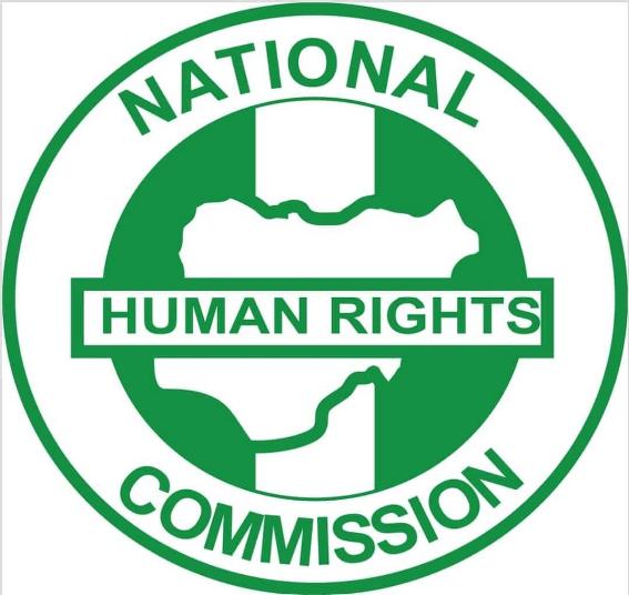 NHRC Records 752 Human Rights Abuse Complaints in Plateau