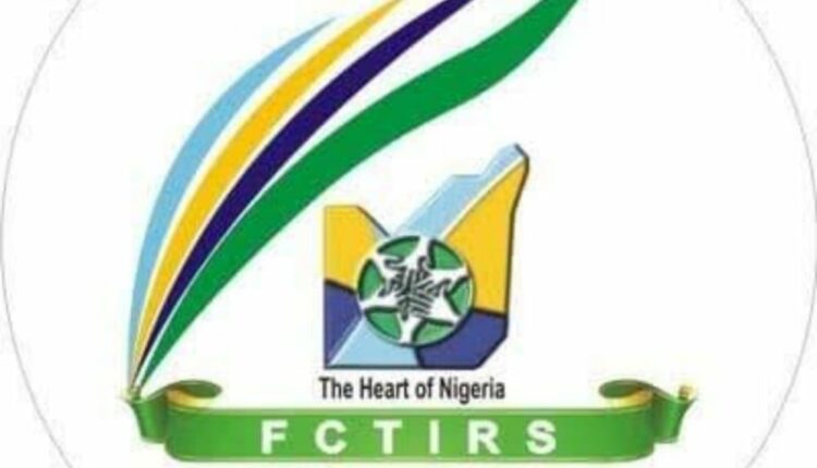 FCT-IRS Warns Employers: File Annual Returns by January 31 or Face Sanctions