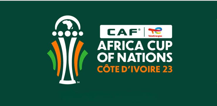 Multichoice Confirms SuperSport Won't Broadcast AFCON 2023