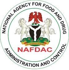 NAFDAC Validates Nigerian Paracetamol Tablets, Discredits Underdosing Claims