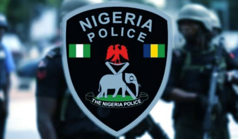 Ogun Woman Apprehended for Attempting to Drown Five-Month-Old Daughter