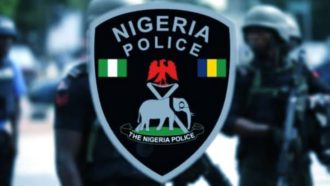 Ogun Woman Apprehended for Attempting to Drown Five-Month-Old Daughter