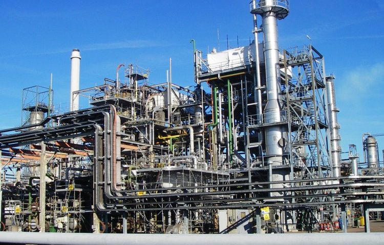 Dangote Refinery Set to Manufacture Gasoline and Polypropylene from March