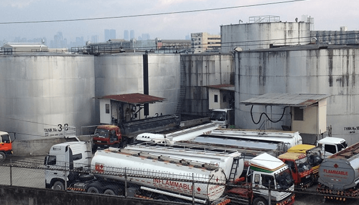 Federal Government Announces Collaboration with Oil Marketers for Fuel Distribution