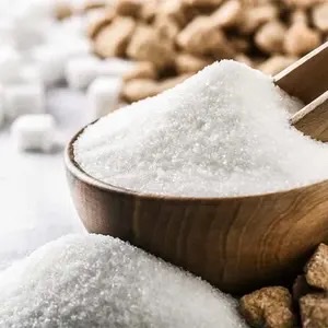Federal Government Assures Stable Sugar Price