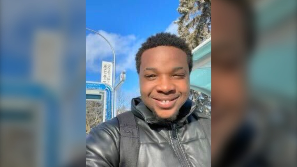 Nigerian Community in Manitoba Mourns 19-Year-Old Student Killed by Canadian Police