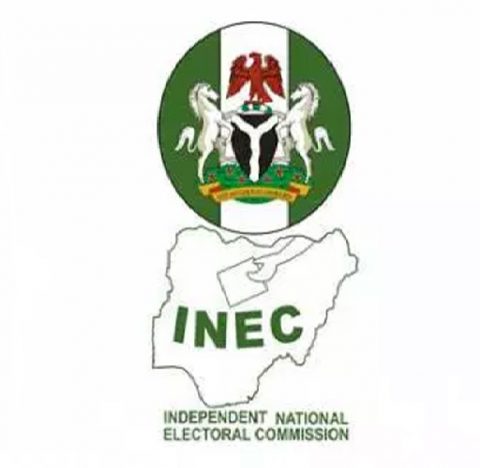 The National Assembly has officially conferred complete autonomy upon the 774 local governments in Nigeria. Additionally, the Independent National Electoral Commission (INEC) has been tasked with overseeing local government elections.