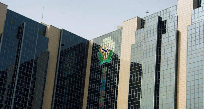 Nigeria's Central Bank Restricts Cash Withdrawals from Crypto-Related Accounts