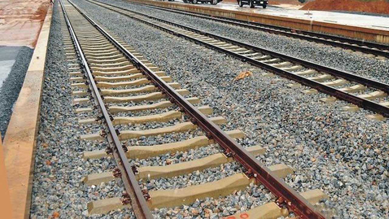 NRC Declares the Resumption of Kano/Lagos Train Service