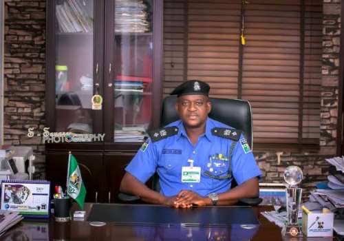 Police intensify efforts to rescue kidnapped Abuja sisters, says FPRO