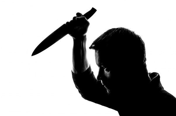 Tragedy Strikes as Nurse and Maid Fatally Stabbed in Benue