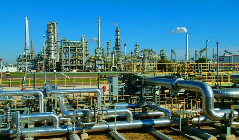 Port Harcourt Refinery Initiates Test-Run; Supply to 12 States Imminent