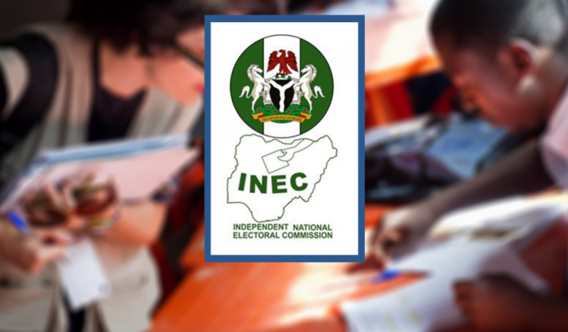 INEC Plans Deployment of 4,000 Personnel for Kaduna Re-run Polls on February 3 – REC