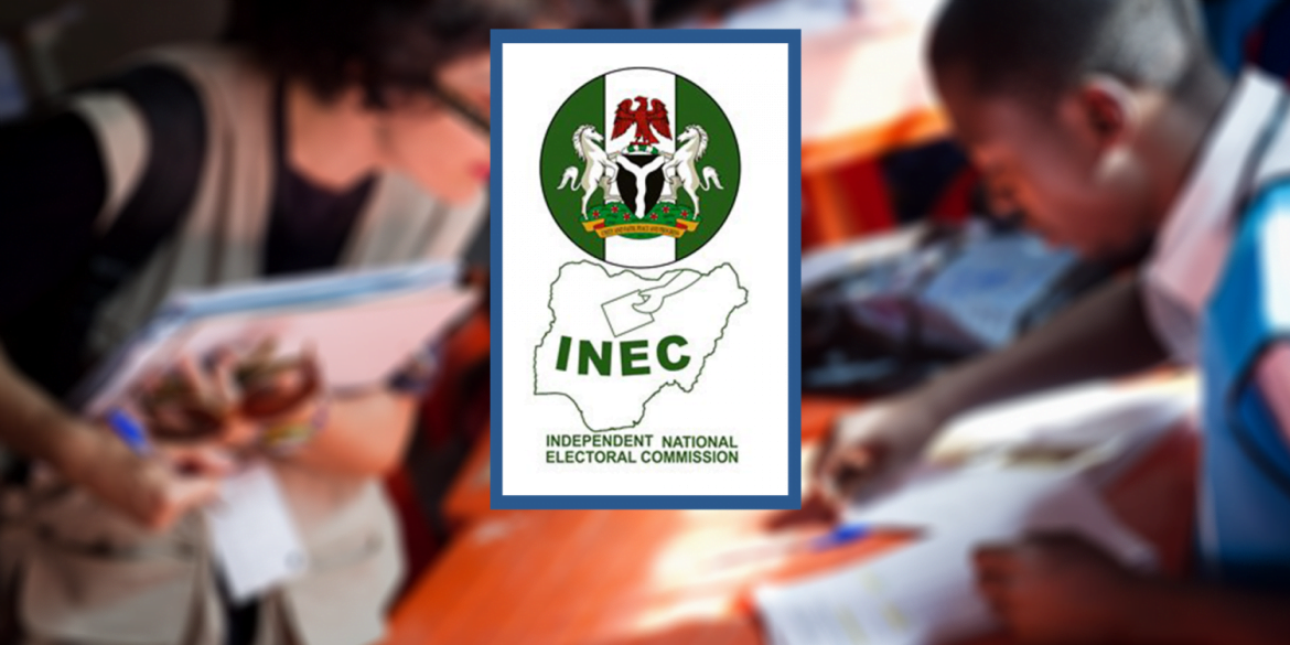 INEC Plans Deployment of 4,000 Personnel for Kaduna Re-run Polls on February 3 – REC