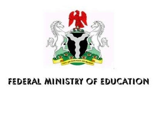 Federal Government Suspends Accreditation of Degrees from Benin Republic and Togo